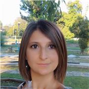 Laureata in management si offre per aiuto compiti alle scuole medie